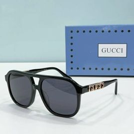 Picture of Gucci Sunglasses _SKUfw57303647fw